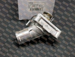 ��������� TAMA 21200-31U1B / 2120031U1B 2120031U1B ����