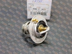 ��������� TAMA 21200-60J10 / 2120060J10 2120060J10 ����