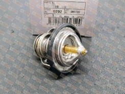 ��������� Tama 21200-90J00 / 2120090J00 2120090J00 ����