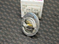 ��������� Tama 21200-AA010 / 21200AA010 21200AA010 ����