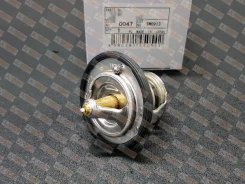 ��������� � ���������� Tama 21200-AA071 / 21200AA071 21200AA071 ����