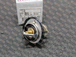��������� � ���������� TAMA 21200-KA190 / 21200KA190 21200KA190 ����