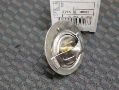 ��������� Tama 21200-V0205 / 21200V0205 21200V0205 ����