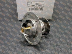 ��������� Tama 21200-Z5515 / 21200Z5515 21200Z5515 ����
