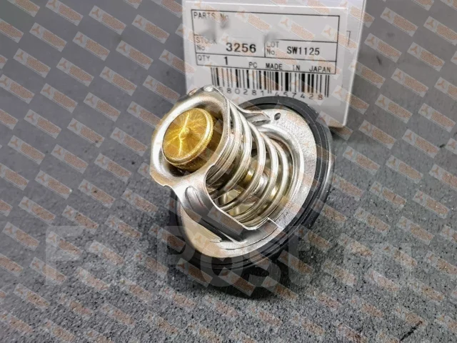��������� Tama 21230-EL00A / 21230EL00A 21230EL00A ����