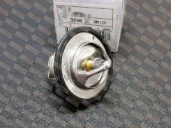 ��������� Tama 21230-8P300 / 212308P300 212308P300 ����