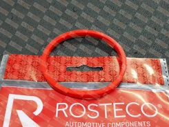 ������ �������������� (���������) ��������� ��������� (�����) Rosteco 21410 21410 ����