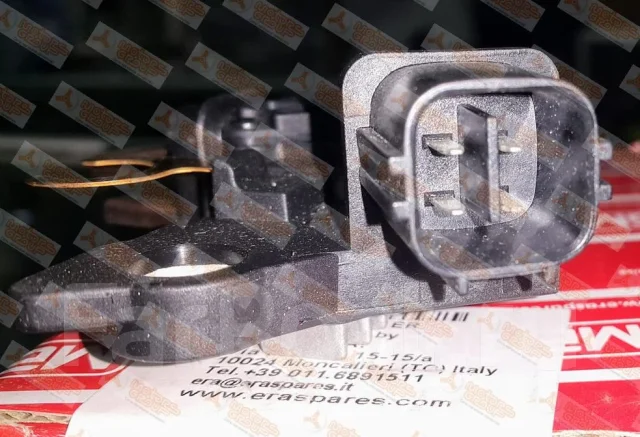 ��������� ���������� era 215238 215238 ����