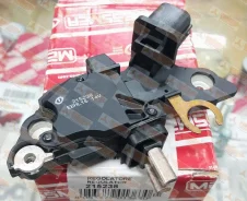 ��������� ���������� era 215238 215238 ����