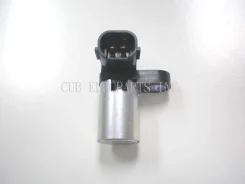 ������ ��������� ����������� cub 22056-AA063 / 22056AA063 22056AA063 ����