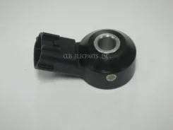 ������ ��������� CUB 22060-4M500 / 220604M500 220604M500 ����
