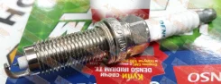 ����� ��������� Denso 22401-ED71B / 22401ED71B 22401ED71B ����