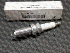 ����� ��������� Subaru 22401-AA720 / 22401AA720 22401AA720 ����
