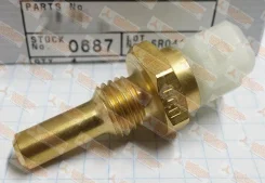 ������ ����������� Tama 22630-G2404 / 22630G2404 22630G2404 ����