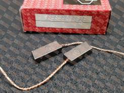 ����� ���������� (58 ��) (�������� 2 �����) FCC 23142-EG910 / 23142EG910 23142EG910 ����