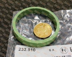 ��������� ��������� ���������� (��������� ������) Elring 232.910 232910 ����