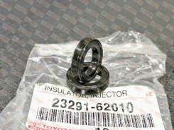������ �������������� ��� ��������� Toyota 23291-62010 / 2329162010 2329162010 ����