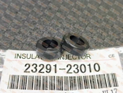 ������ �������������� ��������� (��������) Toyota 23291-23010 / 2329123010 2329123010 ����