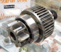 ������� �������� (9 �����, ������� �������� 32.4 ��) shinwa 23354-43G00 / 2335443G00 2335443G00 ����