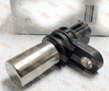 ������ ��������� ��������� NAP 23731-8J106 / 237318J106 237318J106 ����