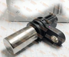 ������ ��������� ��������� NAP 23731-AL606 / 23731AL606 23731AL606 ����