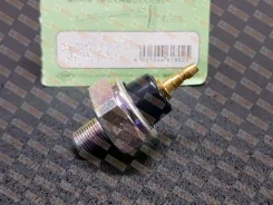 ������ �������� ����� Futaba 25240-89900 / 2524089900 2524089900 ����