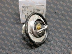 ��������� � ���������� Tama 25500-2B400 / 255002B400 255002B400 ����