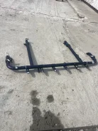 ������� ��������� ��� �� ������ FH 12345 ����