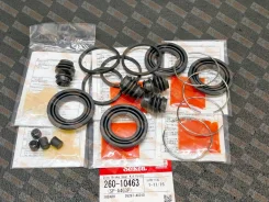 ������������ ���������� �������� Seiken 260-10463 / 26010463 26010463 ����