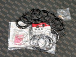 ����������� ���������� �������� Seiken 260-40139 / 26040139 26040139 ����