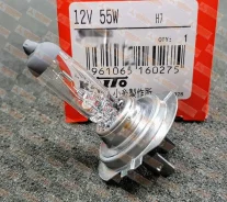 ����� Koito 26295-9F501 / 262959F501 H7 12V 55W 262959F501 ����