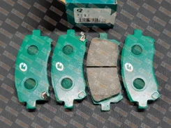 ������� ��������� GBrake 26296-AC041 / 26296AC041 26296AC041 ����