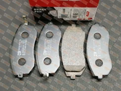 ������� ����. CTR 26296-AE160 / 26296AE160, �������� 26296AE160 ����