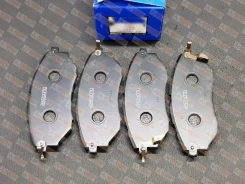 ������� ��������� Akebono 26296-AG030 / 26296AG030, �������� 26296AG030 ����