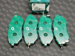 ������� ��������� gbrake 26296-AL000 / 26296AL000, �������� 26296AL000 ����