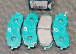 ������� ����. GBrake 26296-FG001 / 26296FG001, �������� 26296FG001 ����