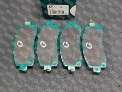 ������� ��������� Gbrake 26296-FL070 / 26296FL070, �������� 26296FL070 ����