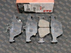 ������� ��������� ������ CTR 26696-AL01A / 26696AL01A 26696AL01A ����