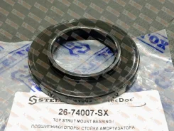 ��������� ������ Stellox 2674007SX 2674007SX ����