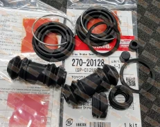 ����������� ���������� �������� Seiken 270-20128 / 27020128, ������ 27020128 ����