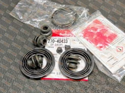 ����������� ���������� �������� Seiken 270-40433 / 27040433 27040433 ����