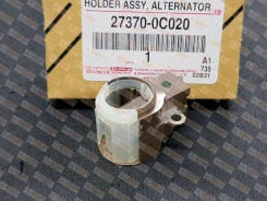 �������������� � ������� ���������� Toyota 27370-0C020 / 273700C020 273700C020 ����