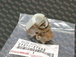 �������������� � ������� ���������� Toyota 27370-27060 / 2737027060 2737027060 ����