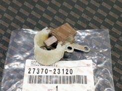 �������������� � ������� ���������� Toyota 27370-23120 / 2737023120 2737023120 ����