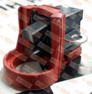 �������������� � ������� ���������� Krauf 27370-63021 / 2737063021 2737063021 ����