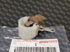 �������������� � ������� ���������� Toyota 27370-B1010 / 27370B1010 27370B1010 ����