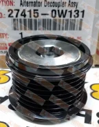 ���� (�������� �����) ���������� Toyota 27415-0W131 / 274150W131 274150W131 ����