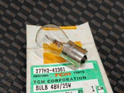 ����� � ������������� ������� TCM 277H2-42361 / 277H242361 48V/25W 277H242361 ����