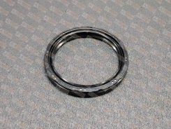 ������� ������ ������� ���������� NOK 28015AA060 28015AA060 ����