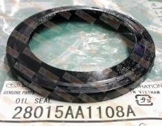 ������� ��� ������� ���������� Subaru 28015-AA110 / 28015AA110 28015AA110 ����